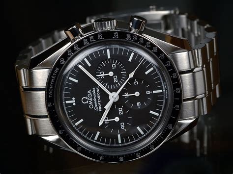 omega watch 27.05.2014|omega watches list.